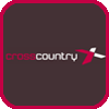 Cross Country